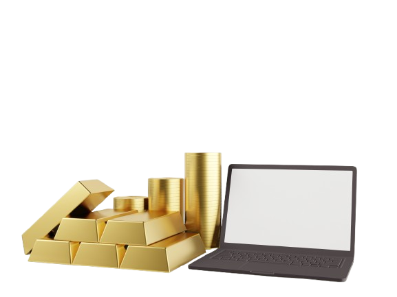 Hallmarking Software